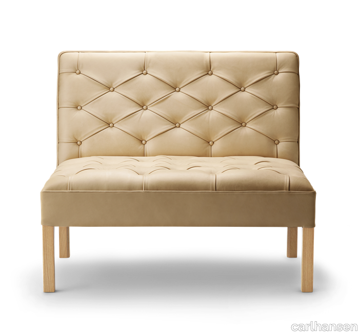 images-KK48650 Addition Sofa-kk48650-addition-sofa-eg-olie-sif90.png